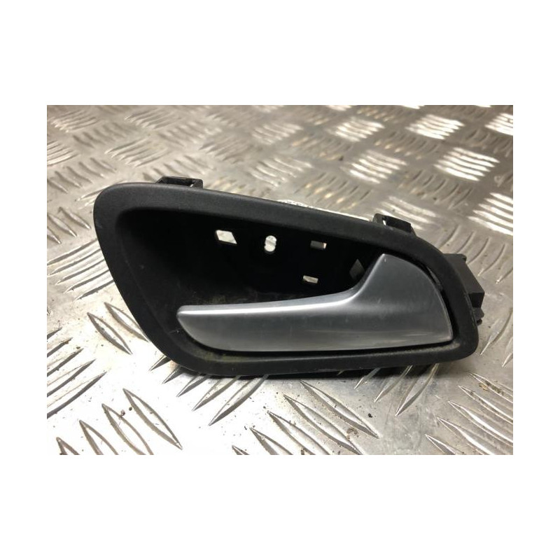 Poignee interieur avant droit FORD TRANSIT COURIER PHASE 1 d’occasion