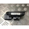 Poignee interieur avant droit FORD TRANSIT COURIER PHASE 1 d’occasion
