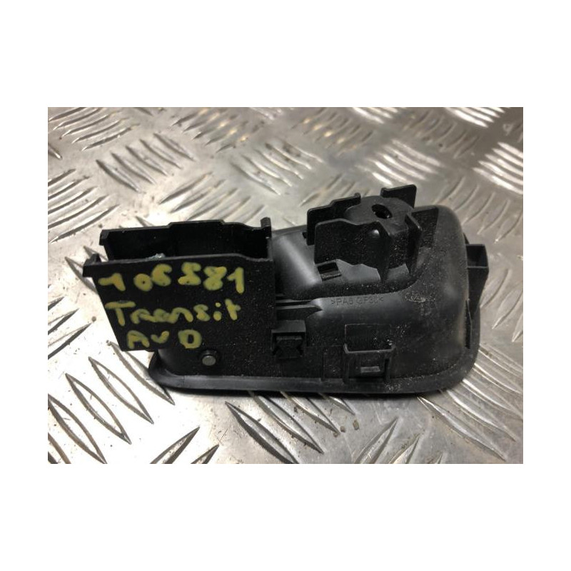 Poignee interieur avant droit FORD TRANSIT COURIER PHASE 1 d’occasion