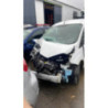 Poignee interieur avant droit FORD TRANSIT COURIER PHASE 1 d’occasion