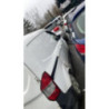 Poignee interieur avant droit FORD TRANSIT COURIER PHASE 1 d’occasion