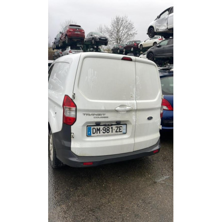Poignee interieur avant droit FORD TRANSIT COURIER PHASE 1 d’occasion