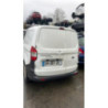 Poignee interieur avant droit FORD TRANSIT COURIER PHASE 1 d’occasion
