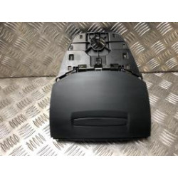 Vide Poche FORD TRANSIT COURIER PHASE 1 d’occasion