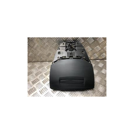 Vide Poche FORD TRANSIT COURIER PHASE 1 d’occasion
