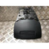 Vide Poche FORD TRANSIT COURIER PHASE 1 d’occasion
