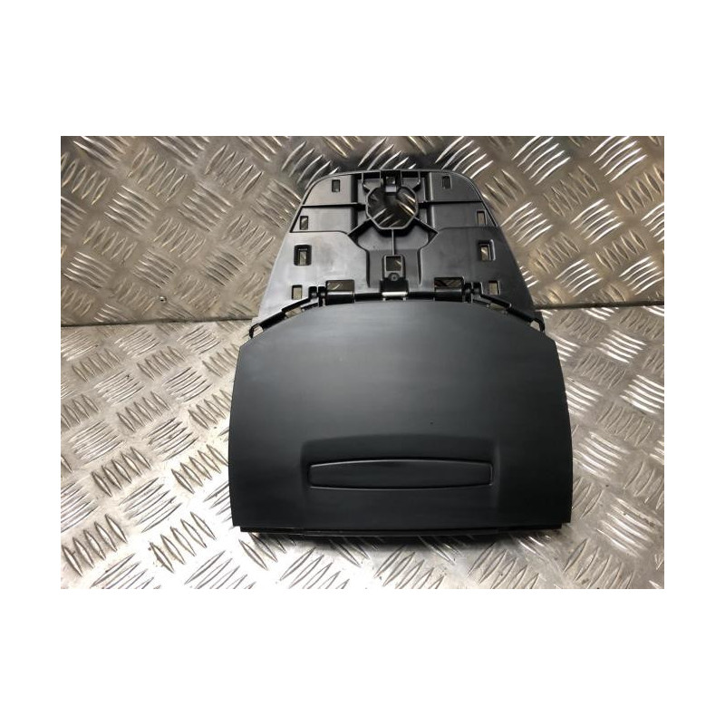 Vide Poche FORD TRANSIT COURIER PHASE 1 d’occasion
