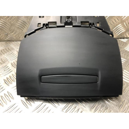 Vide Poche FORD TRANSIT COURIER PHASE 1 d’occasion