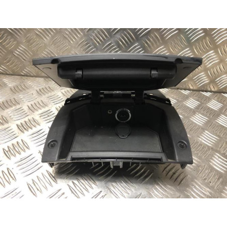 Vide Poche FORD TRANSIT COURIER PHASE 1 d’occasion