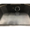 Vide Poche FORD TRANSIT COURIER PHASE 1 d’occasion