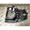 Vide Poche FORD TRANSIT COURIER PHASE 1 d’occasion