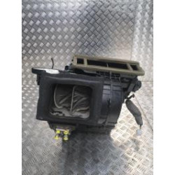 Bloc chauffage FORD GRAND C-MAX 2 PHASE 1 d’occasion
