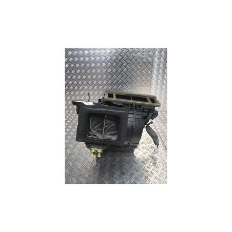 Bloc chauffage FORD GRAND C-MAX 2 PHASE 1 d’occasion