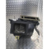 Bloc chauffage FORD GRAND C-MAX 2 PHASE 1 d’occasion