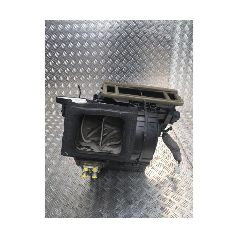 Bloc chauffage FORD GRAND C-MAX 2 PHASE 1 d’occasion