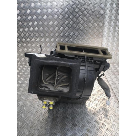 Bloc chauffage FORD GRAND C-MAX 2 PHASE 1 d’occasion