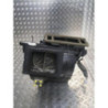 Bloc chauffage FORD GRAND C-MAX 2 PHASE 1 d’occasion