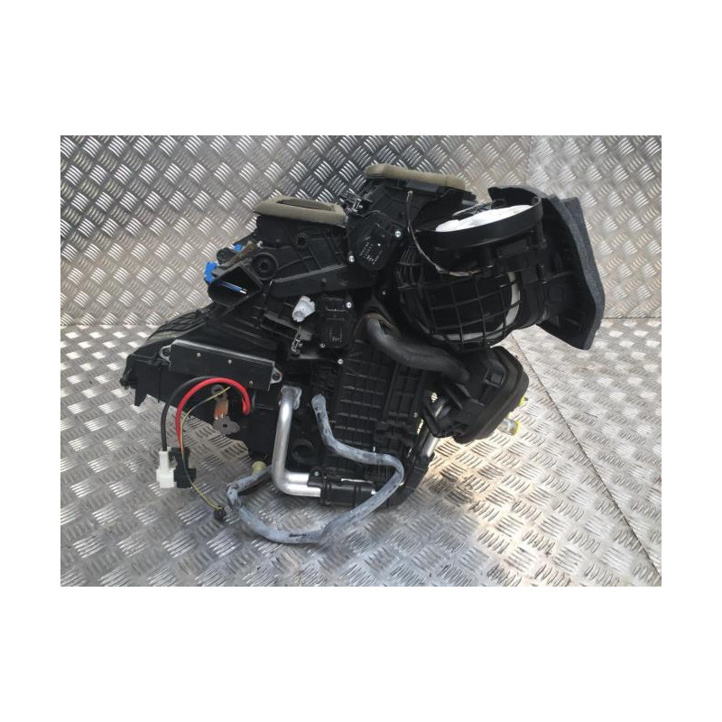Bloc chauffage FORD GRAND C-MAX 2 PHASE 1 d’occasion