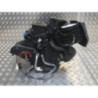 Bloc chauffage FORD GRAND C-MAX 2 PHASE 1 d’occasion