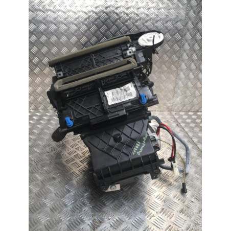 Bloc chauffage FORD GRAND C-MAX 2 PHASE 1 d’occasion