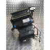 Bloc chauffage FORD GRAND C-MAX 2 PHASE 1 d’occasion