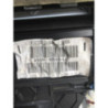 Bloc chauffage FORD GRAND C-MAX 2 PHASE 1 d’occasion