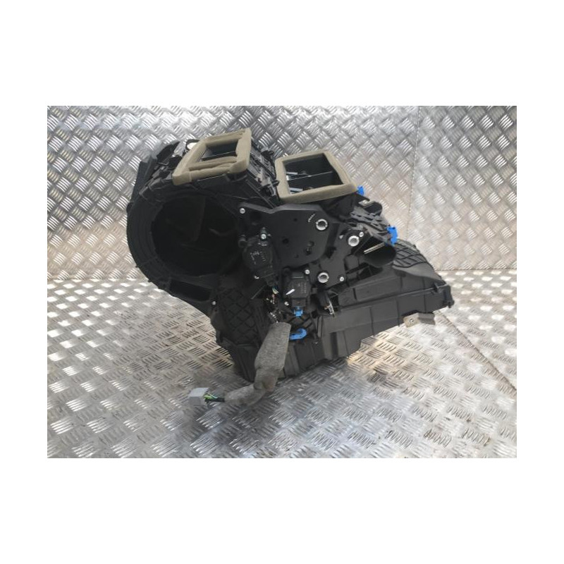 Bloc chauffage FORD GRAND C-MAX 2 PHASE 1 d’occasion