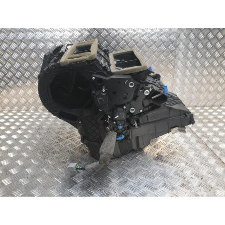 Bloc chauffage FORD GRAND C-MAX 2 PHASE 1 d’occasion