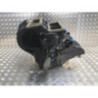 Bloc chauffage FORD GRAND C-MAX 2 PHASE 1 d’occasion