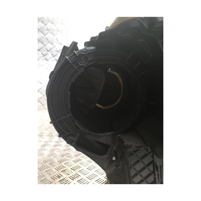 Bloc chauffage FORD GRAND C-MAX 2 PHASE 1 d’occasion