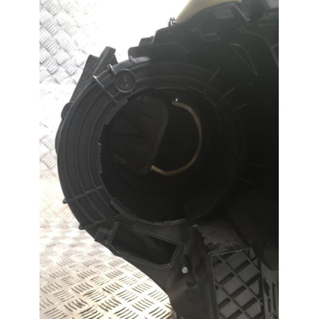 Bloc chauffage FORD GRAND C-MAX 2 PHASE 1 d’occasion