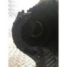 Bloc chauffage FORD GRAND C-MAX 2 PHASE 1 d’occasion