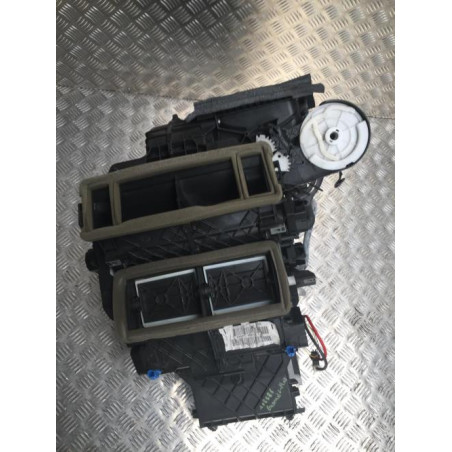 Bloc chauffage FORD GRAND C-MAX 2 PHASE 1 d’occasion