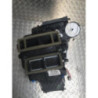 Bloc chauffage FORD GRAND C-MAX 2 PHASE 1 d’occasion