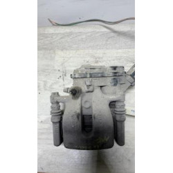 Etrier arriere gauche (freinage) RENAULT MEGANE 4 PHASE 1 d’occasion