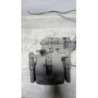 Etrier arriere gauche (freinage) RENAULT MEGANE 4 PHASE 1 d’occasion