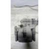 Etrier arriere gauche (freinage) RENAULT MEGANE 4 PHASE 1 d’occasion