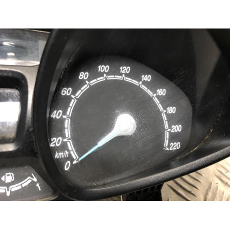 Compteur FORD TRANSIT COURIER PHASE 1 d’occasion