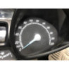 Compteur FORD TRANSIT COURIER PHASE 1 d’occasion