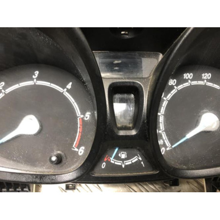 Compteur FORD TRANSIT COURIER PHASE 1 d’occasion