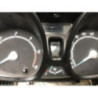 Compteur FORD TRANSIT COURIER PHASE 1 d’occasion