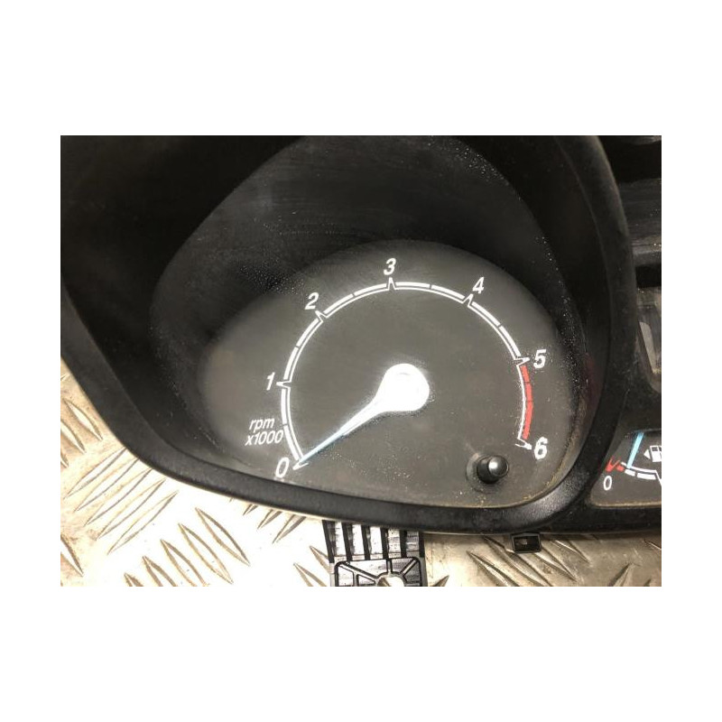 Compteur FORD TRANSIT COURIER PHASE 1 d’occasion