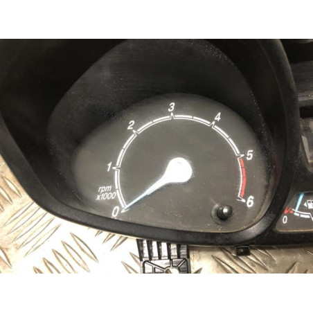 Compteur FORD TRANSIT COURIER PHASE 1 d’occasion