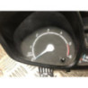 Compteur FORD TRANSIT COURIER PHASE 1 d’occasion