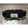Compteur FORD TRANSIT COURIER PHASE 1 d’occasion