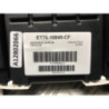 Compteur FORD TRANSIT COURIER PHASE 1 d’occasion
