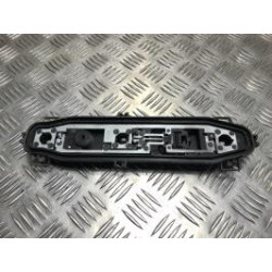 Platine feu arriere droit RENAULT KANGOO 2 PHASE 1 d’occasion