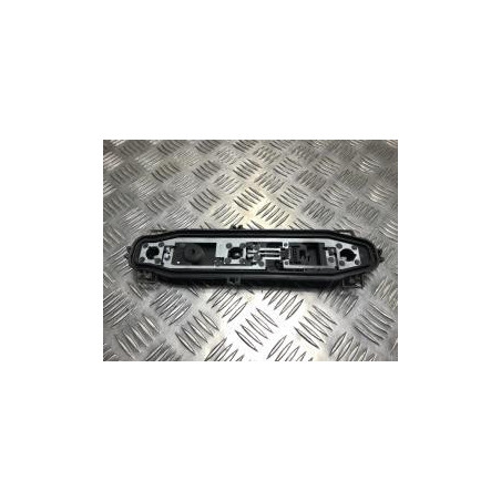 Platine feu arriere droit RENAULT KANGOO 2 PHASE 1 d’occasion