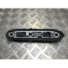 Platine feu arriere droit RENAULT KANGOO 2 PHASE 1 d’occasion