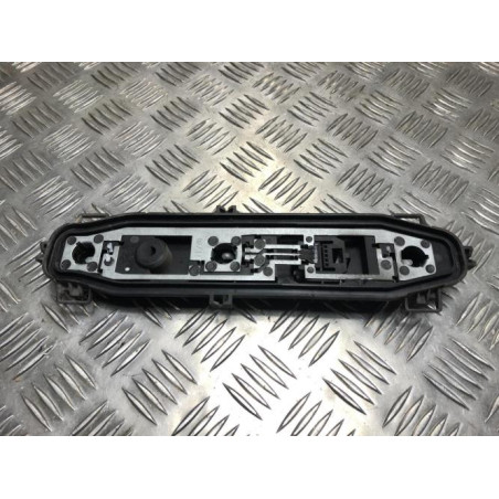 Platine feu arriere droit RENAULT KANGOO 2 PHASE 1 d’occasion